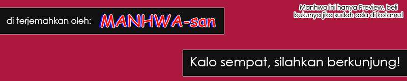 Baca Manhua My Wife is a Demon Queen Chapter 49 Gambar 2