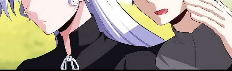 My Wife is a Demon Queen Chapter 47 Gambar 20