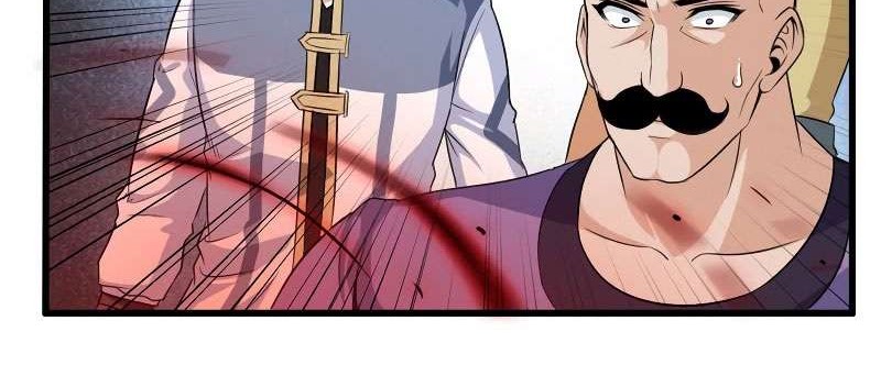 My Wife is a Demon Queen Chapter 46 Gambar 25