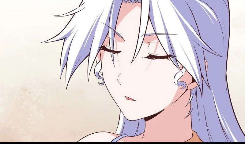 My Wife is a Demon Queen Chapter 45 Gambar 16