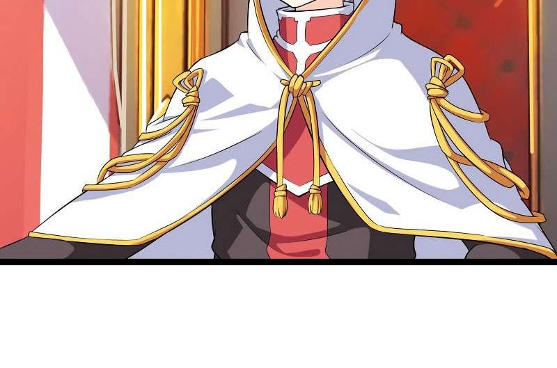 My Wife is a Demon Queen Chapter 45 Gambar 20