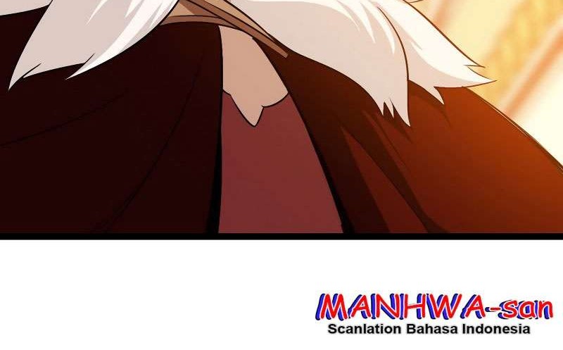 My Wife is a Demon Queen Chapter 45 Gambar 34