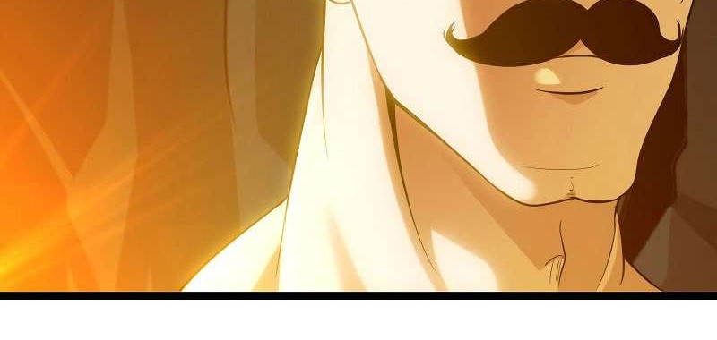 My Wife is a Demon Queen Chapter 38 Gambar 19