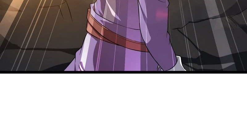My Wife is a Demon Queen Chapter 38 Gambar 25