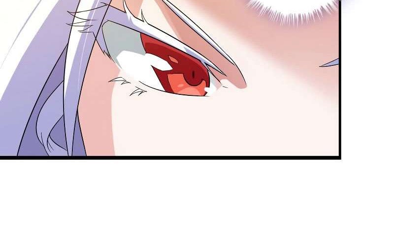 My Wife is a Demon Queen Chapter 38 Gambar 32