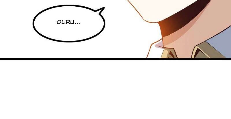 My Wife is a Demon Queen Chapter 38 Gambar 45