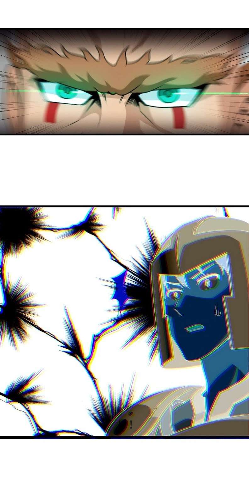 My Wife is a Demon Queen Chapter 16 Gambar 29