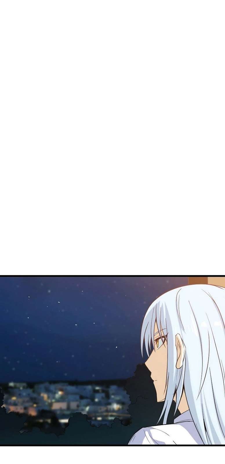 My Wife is a Demon Queen Chapter 13 Gambar 22