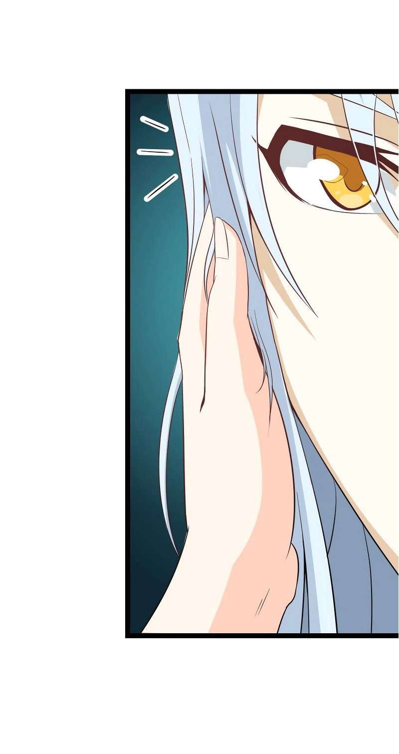 My Wife is a Demon Queen Chapter 13 Gambar 29