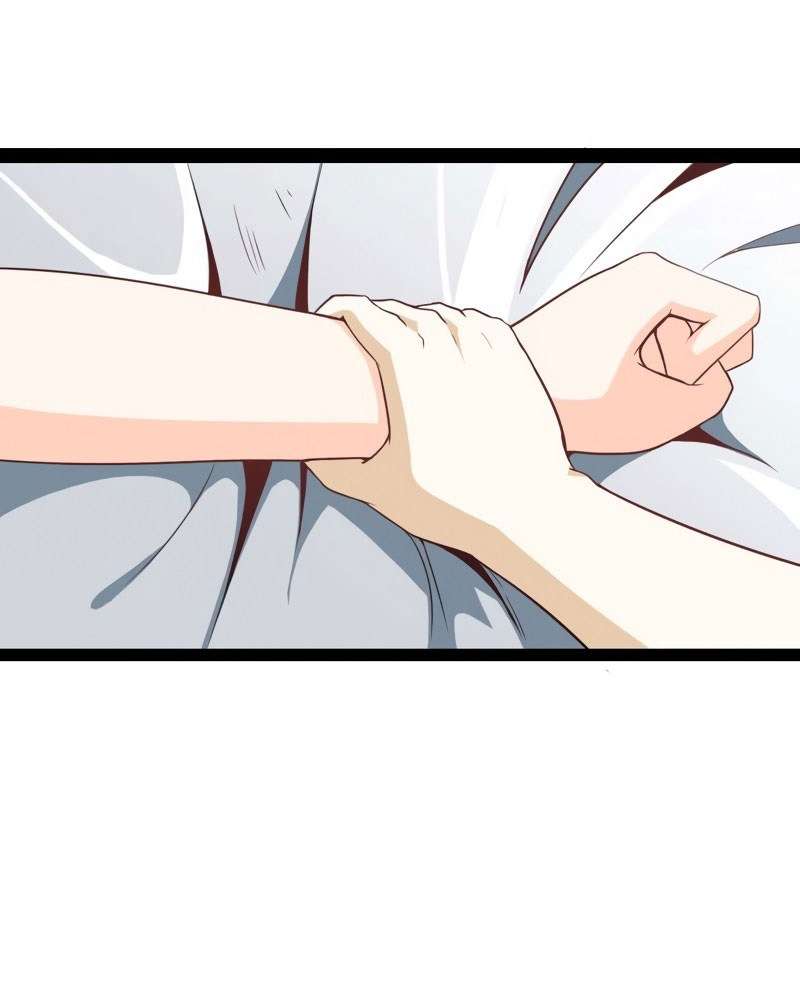 My Wife is a Demon Queen Chapter 13 Gambar 32