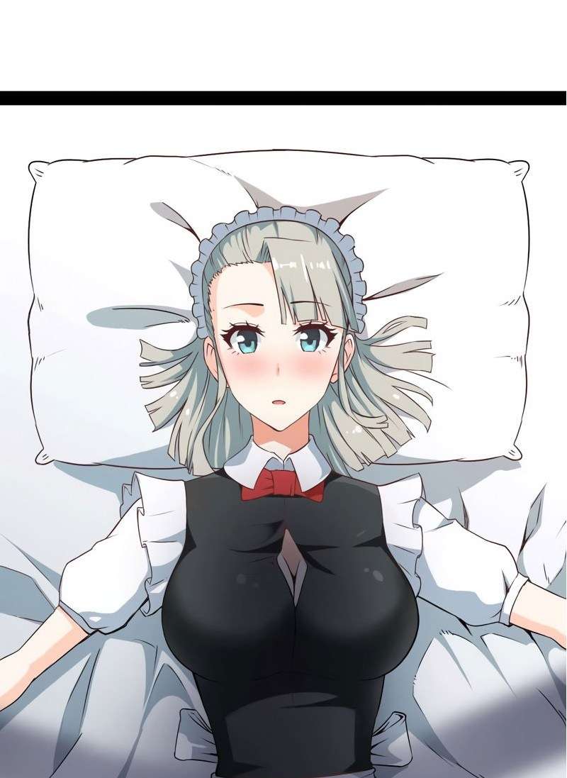 My Wife is a Demon Queen Chapter 13 Gambar 33