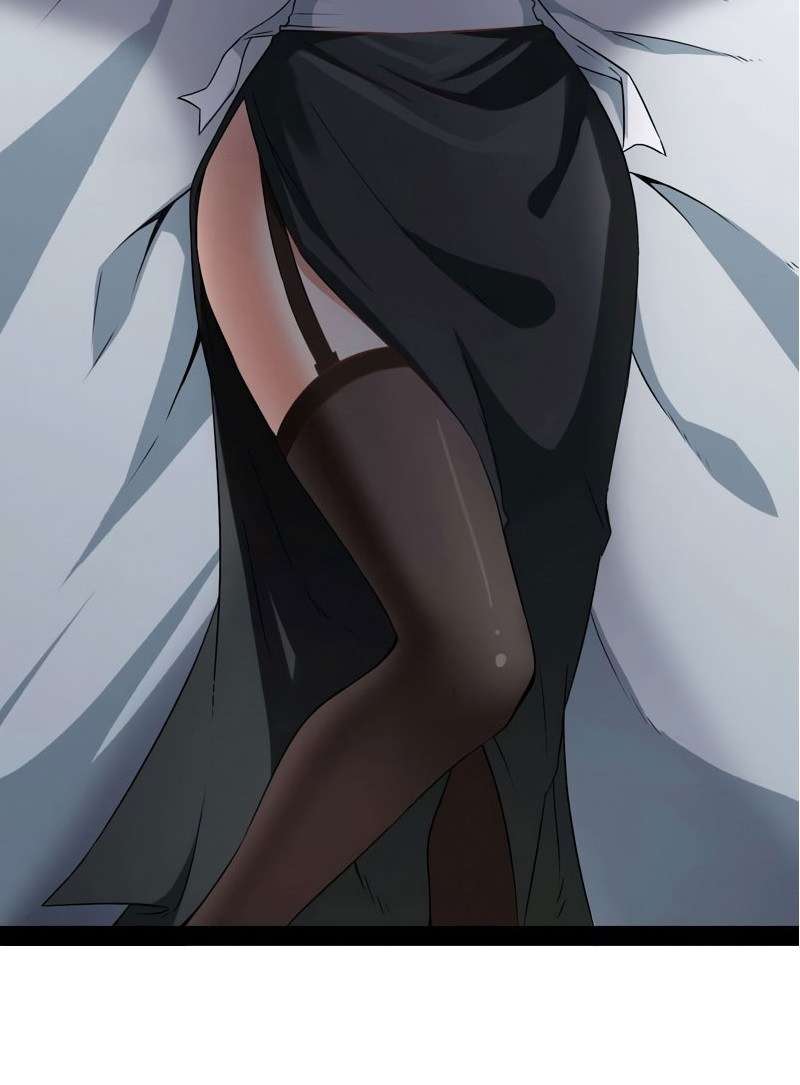 My Wife is a Demon Queen Chapter 13 Gambar 34