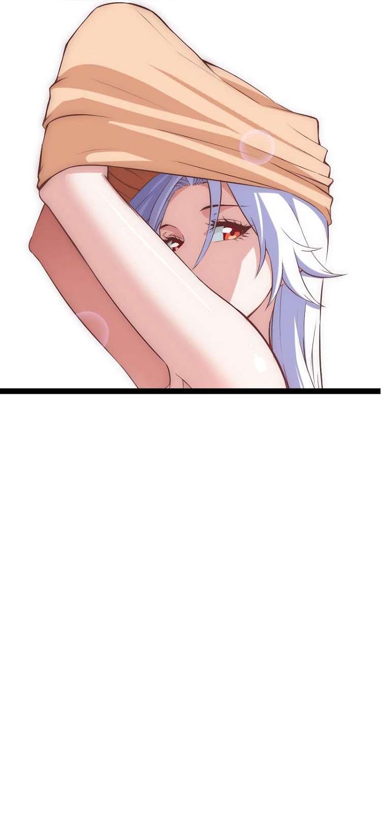 My Wife is a Demon Queen Chapter 12 Gambar 14