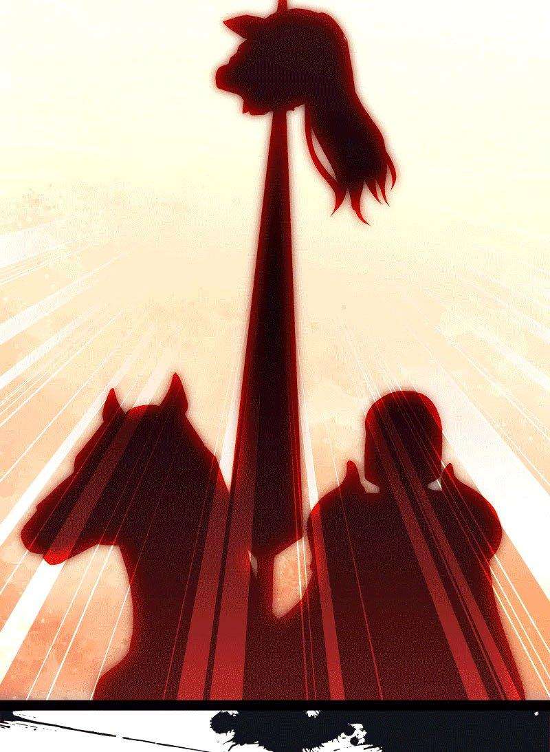 My Wife is a Demon Queen Chapter 8 Gambar 22