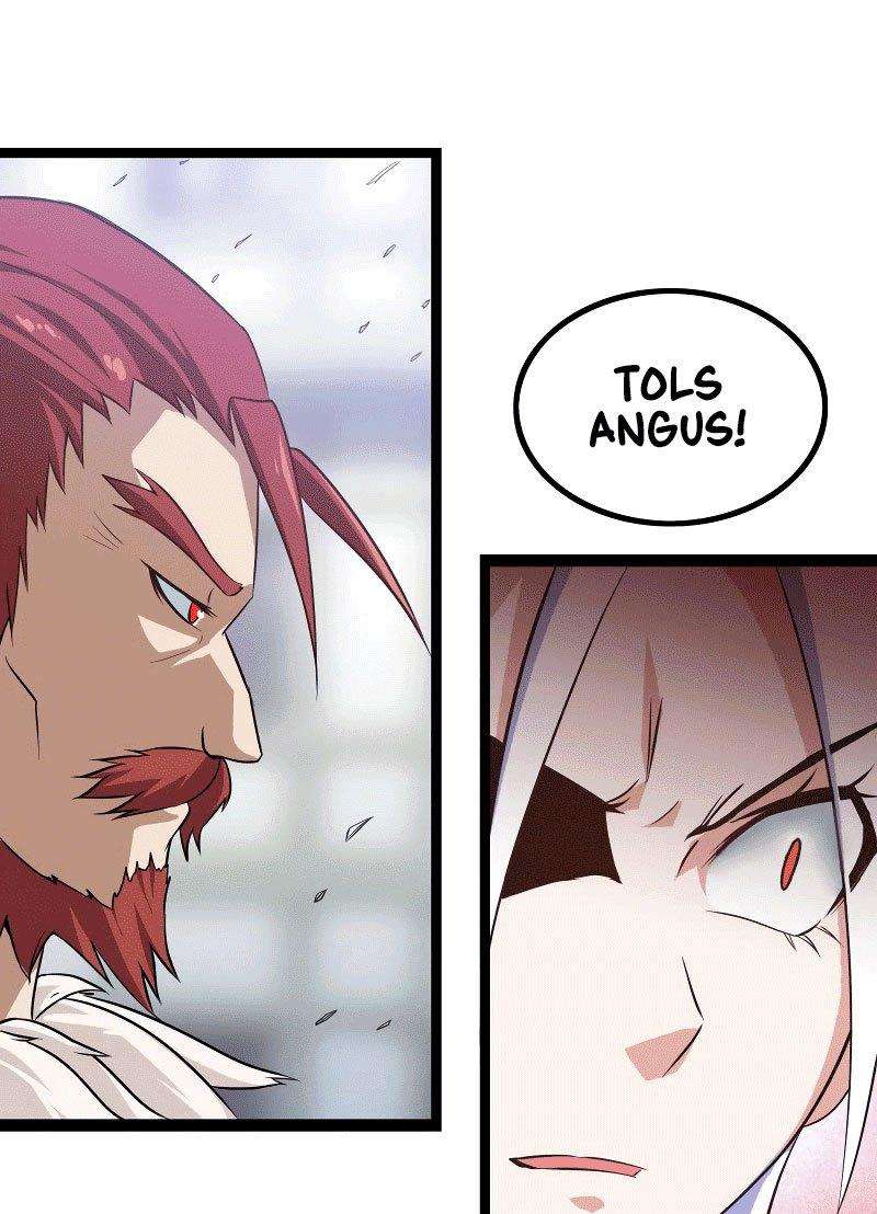 My Wife is a Demon Queen Chapter 8 Gambar 29
