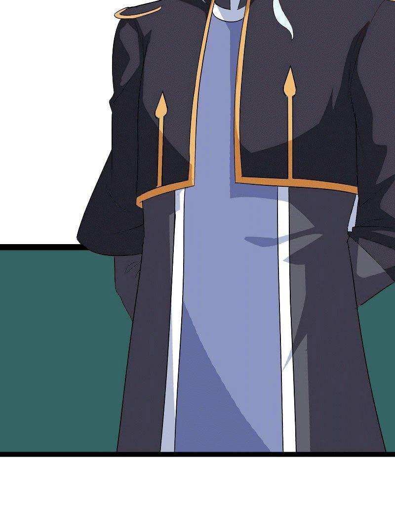 My Wife is a Demon Queen Chapter 8 Gambar 8