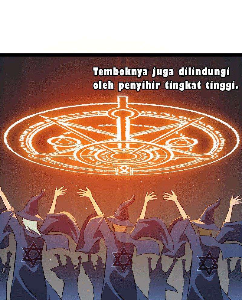 My Wife is a Demon Queen Chapter 7 Gambar 10