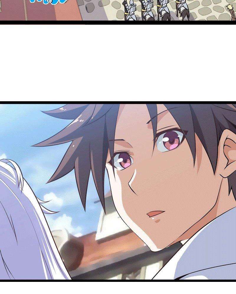 My Wife is a Demon Queen Chapter 7 Gambar 12