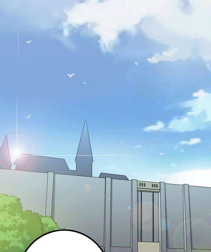 My Wife is a Demon Queen Chapter 7 Gambar 4