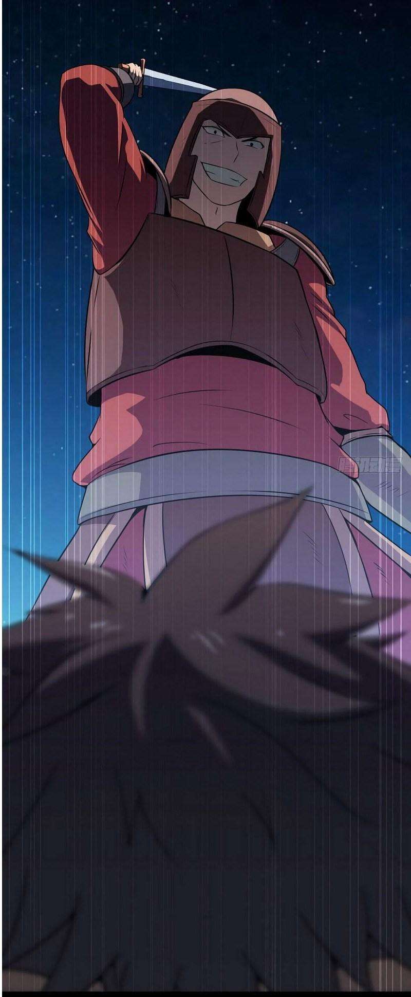 My Wife is a Demon Queen Chapter 5 Gambar 12