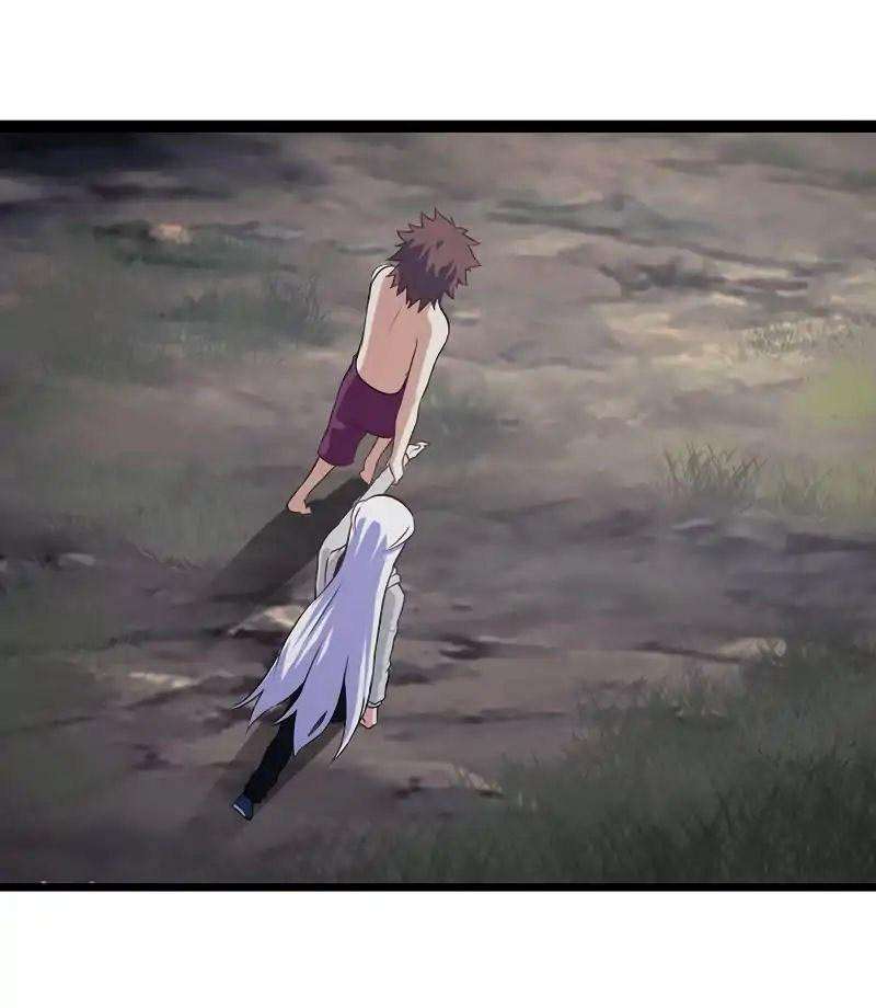 My Wife is a Demon Queen Chapter 4 Gambar 19