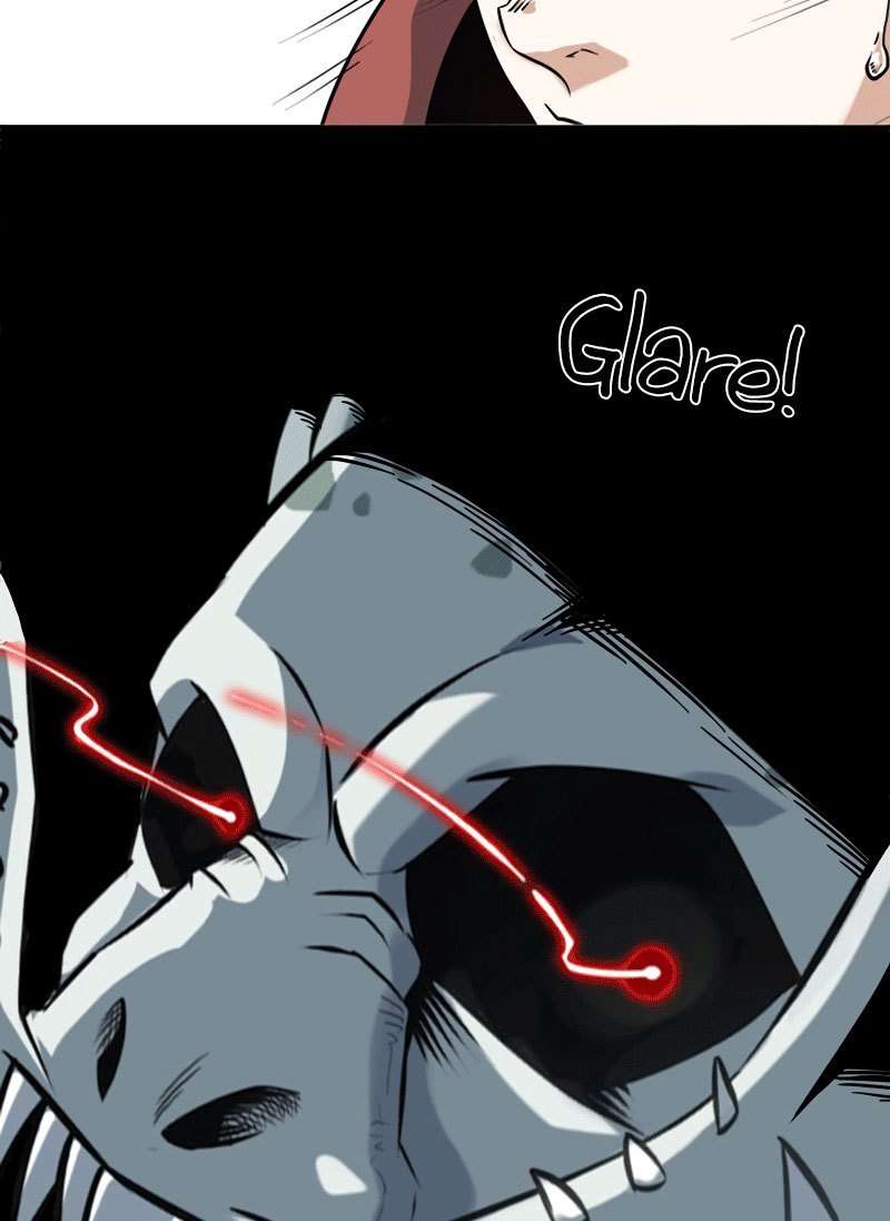 My Wife is a Demon Queen Chapter 1 Gambar 16