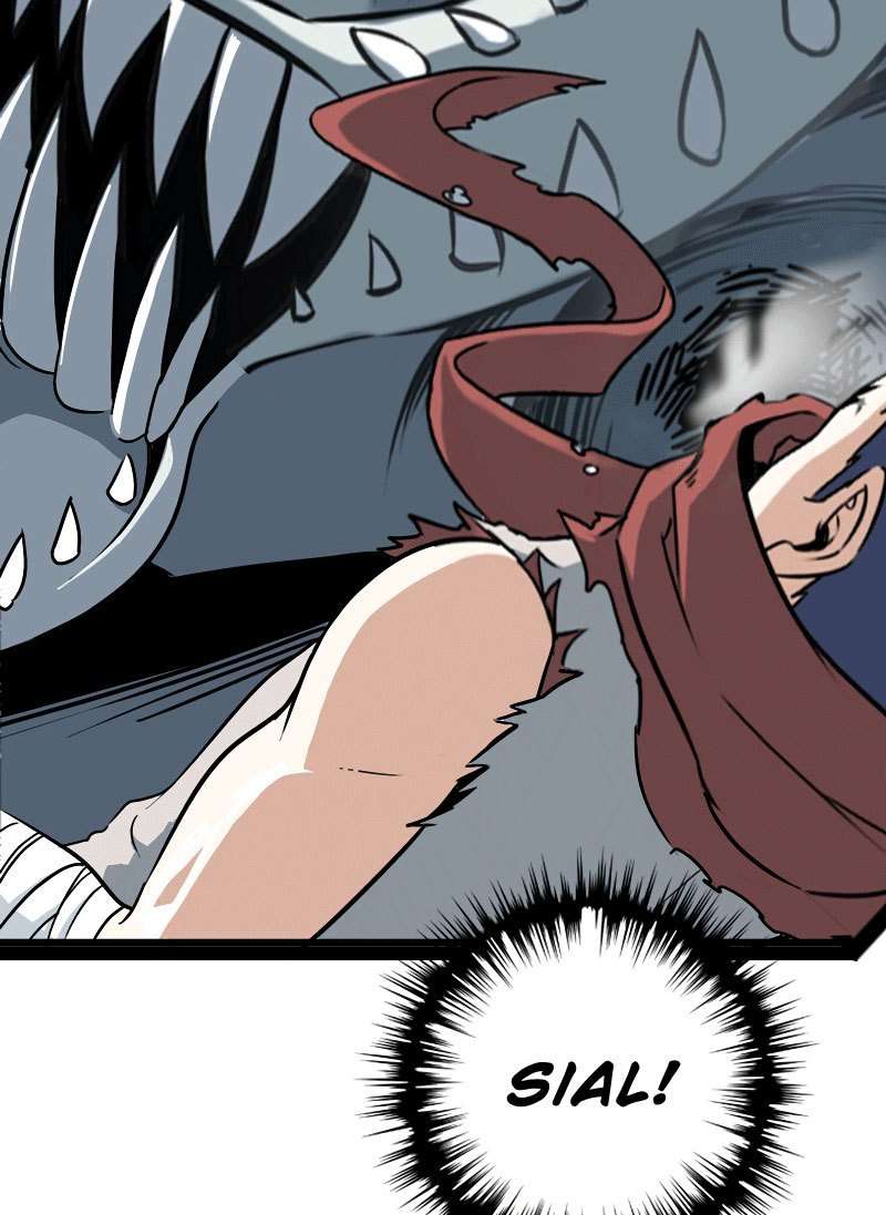 My Wife is a Demon Queen Chapter 1 Gambar 17