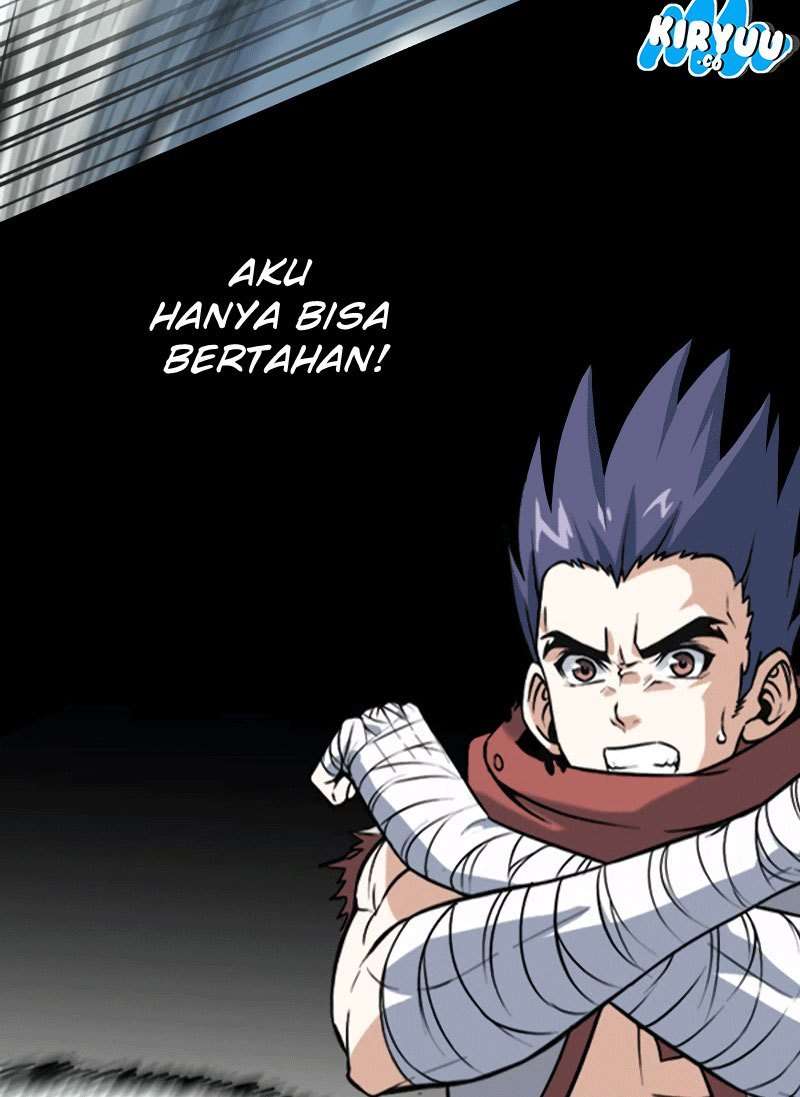 My Wife is a Demon Queen Chapter 1 Gambar 19