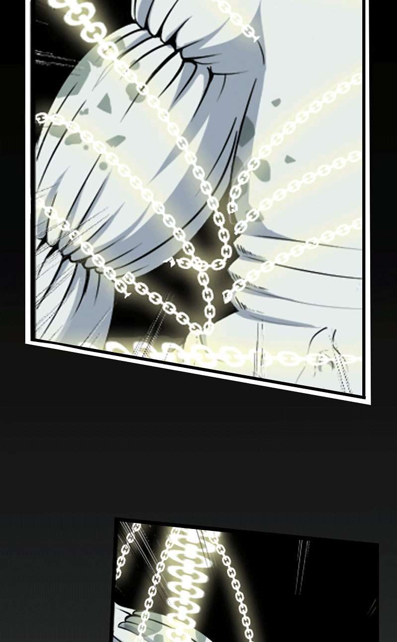My Wife is a Demon Queen Chapter 1 Gambar 36