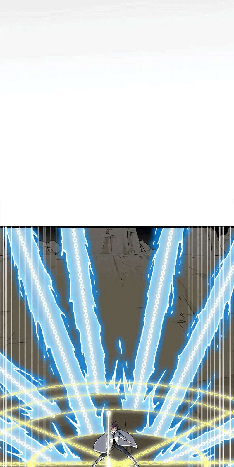 My Wife is a Demon Queen Chapter 1 Gambar 40