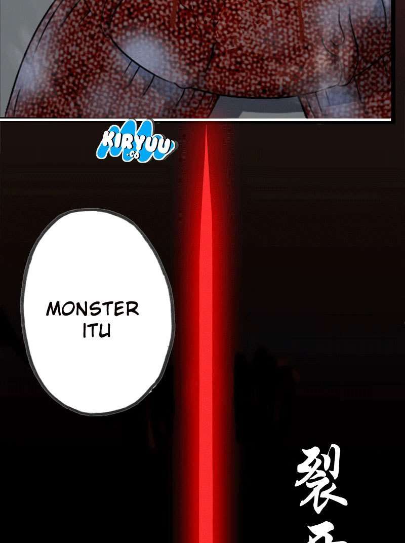 My Wife is a Demon Queen Chapter 1 Gambar 54
