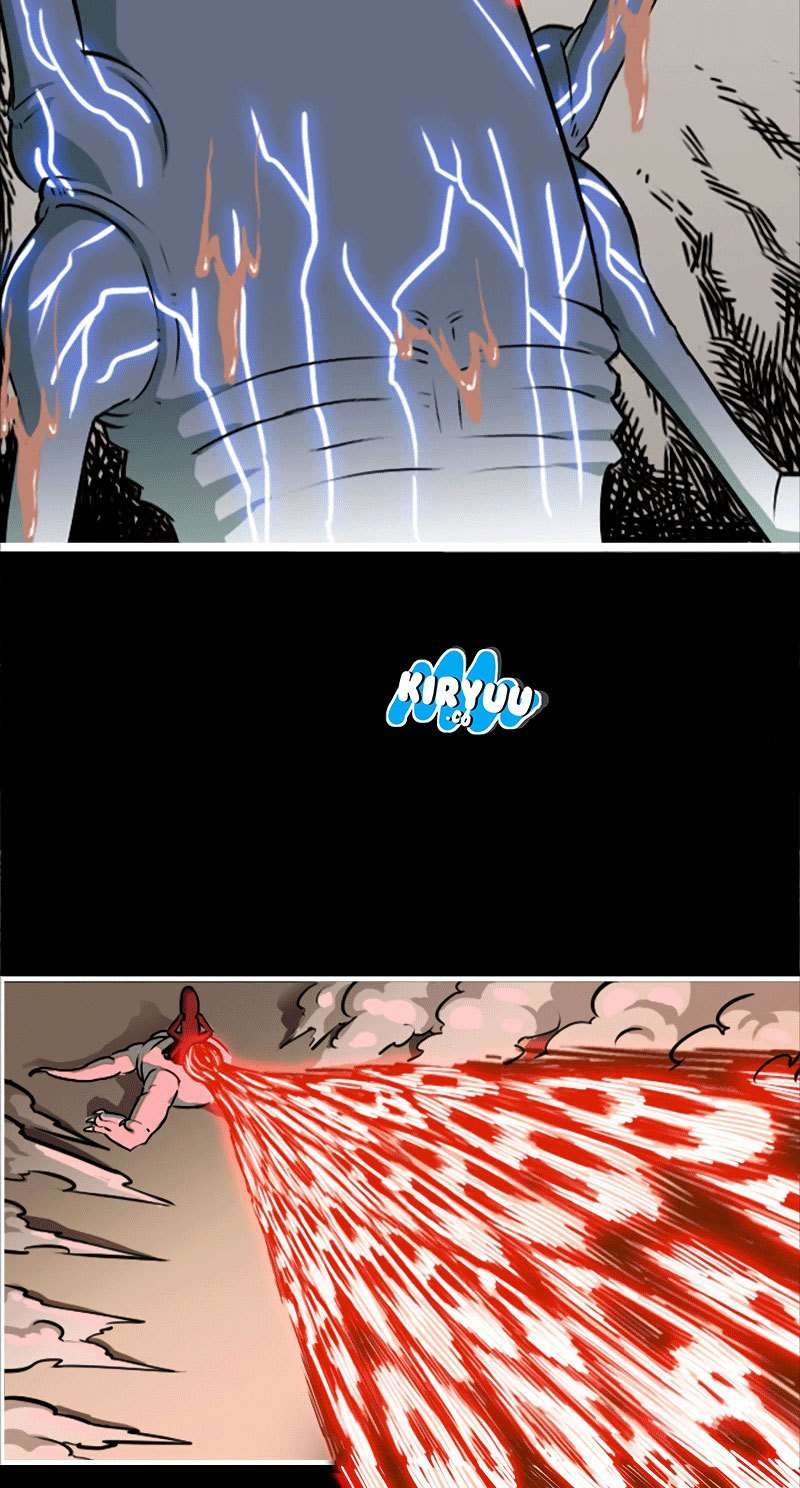 My Wife is a Demon Queen Chapter 1 Gambar 60