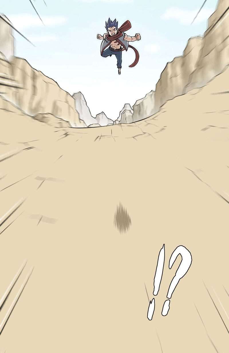 My Wife is a Demon Queen Chapter 1 Gambar 7