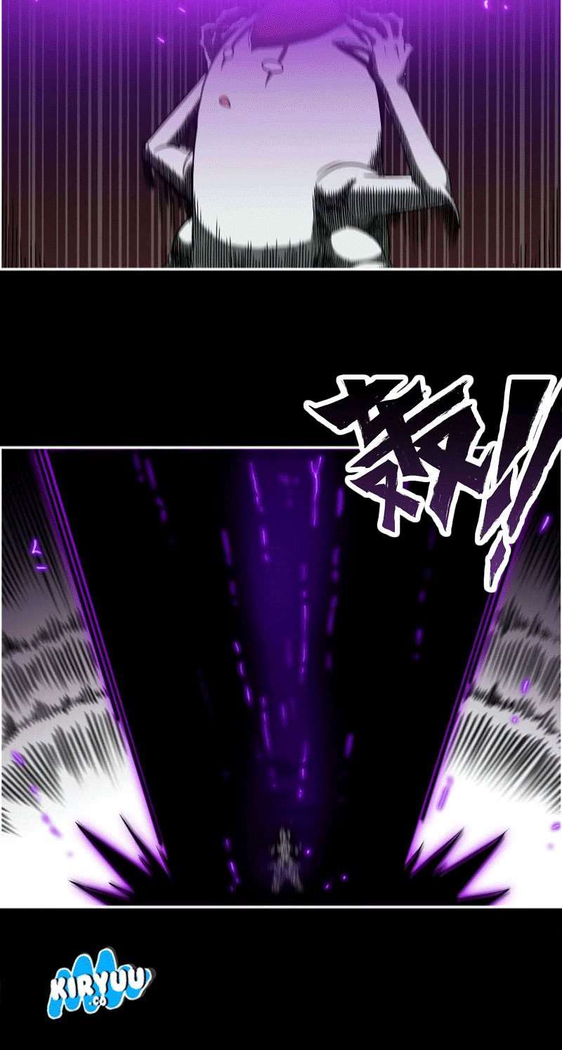 My Wife is a Demon Queen Chapter 1 Gambar 80