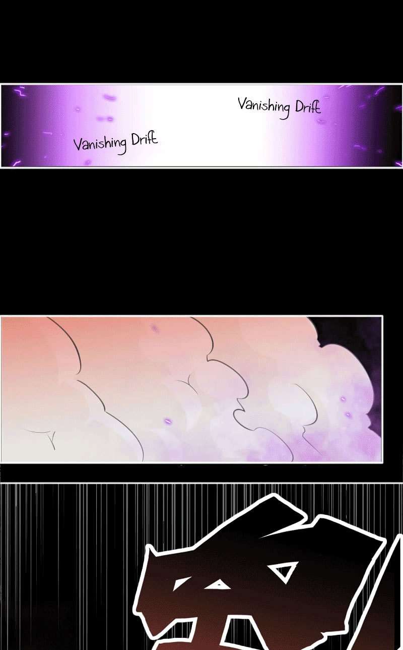 My Wife is a Demon Queen Chapter 1 Gambar 81
