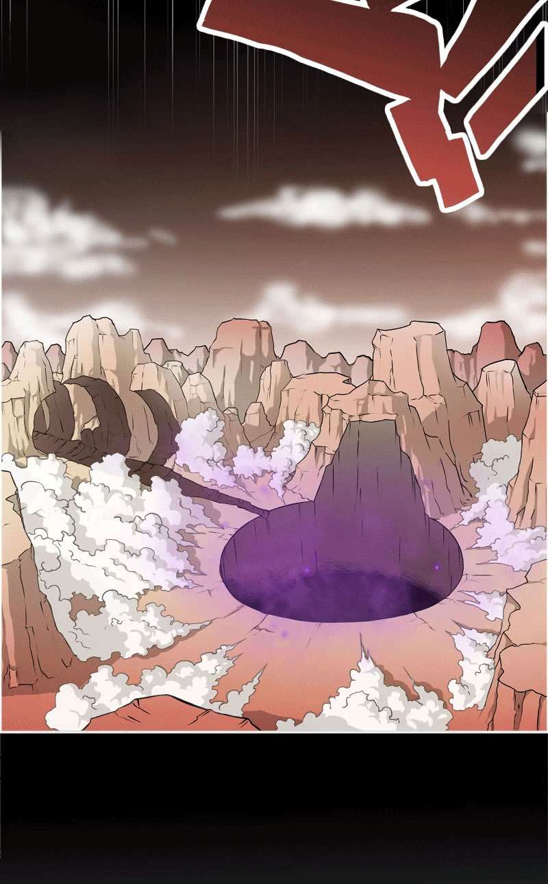 My Wife is a Demon Queen Chapter 1 Gambar 82