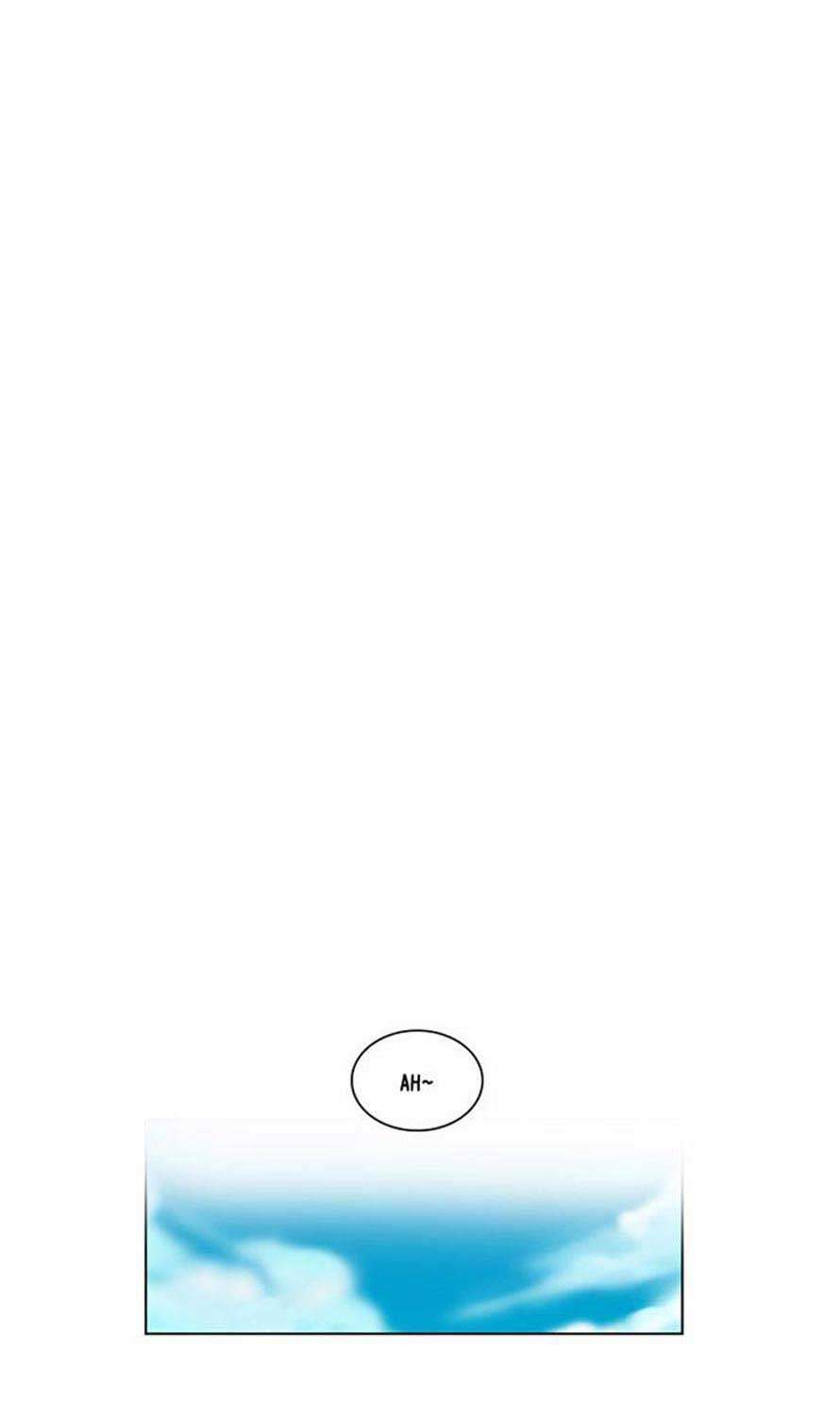 The God of High School Chapter 51 Gambar 25