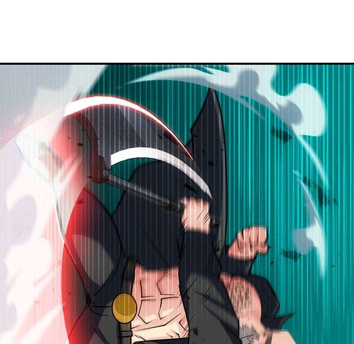 Such a Cute Spy Chapter 12 Gambar 103