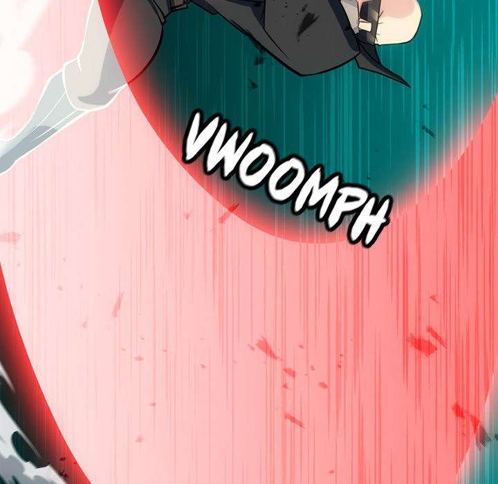 Such a Cute Spy Chapter 12 Gambar 104