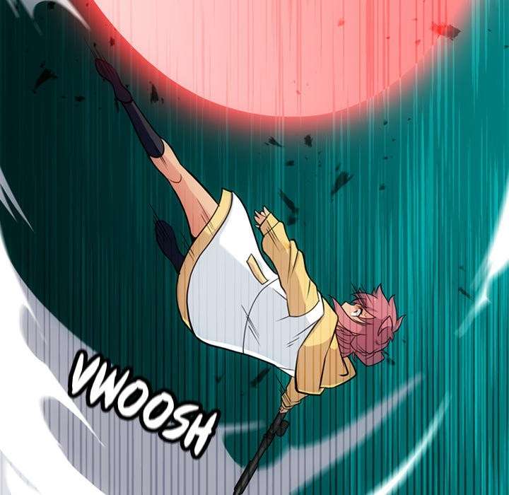 Such a Cute Spy Chapter 12 Gambar 105