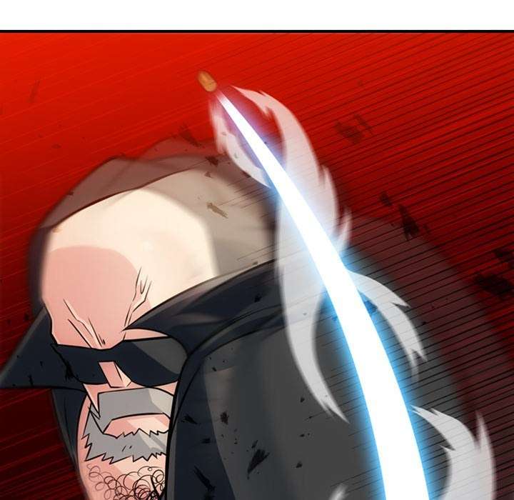 Such a Cute Spy Chapter 12 Gambar 108