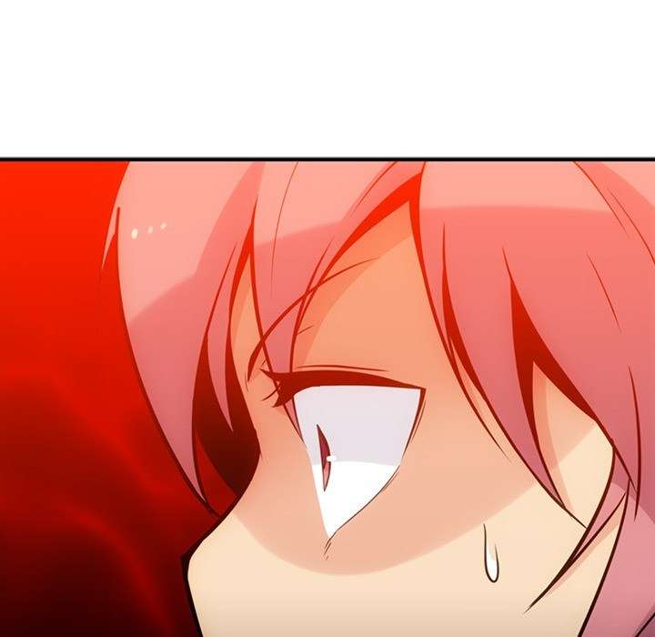 Such a Cute Spy Chapter 12 Gambar 11