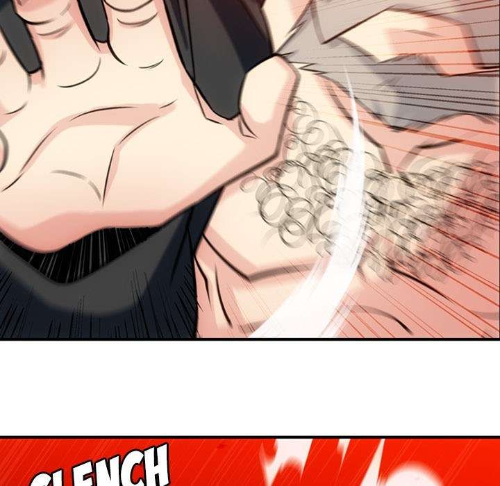 Such a Cute Spy Chapter 12 Gambar 119