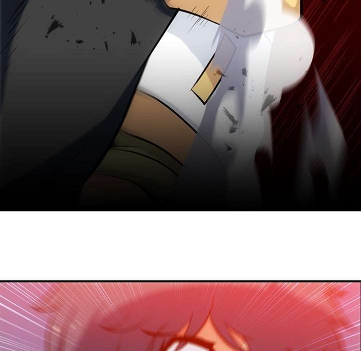 Such a Cute Spy Chapter 12 Gambar 121