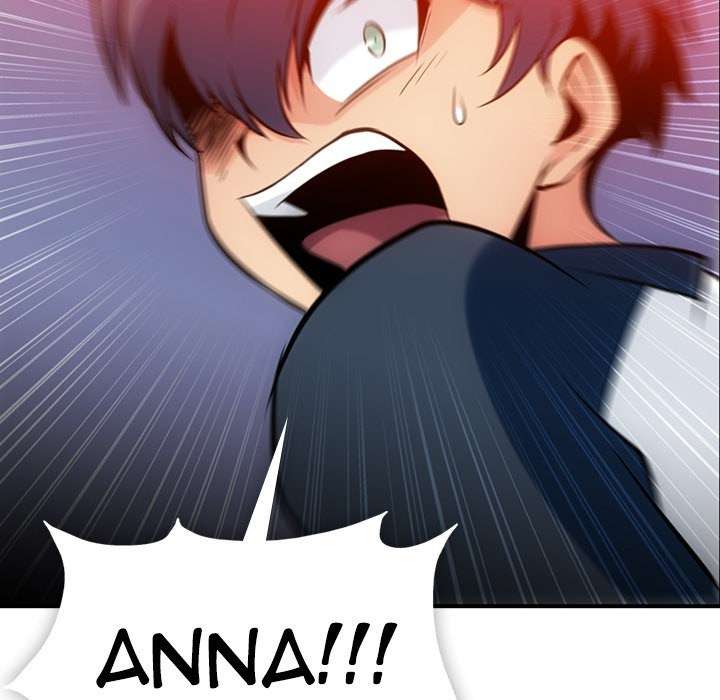 Such a Cute Spy Chapter 12 Gambar 122