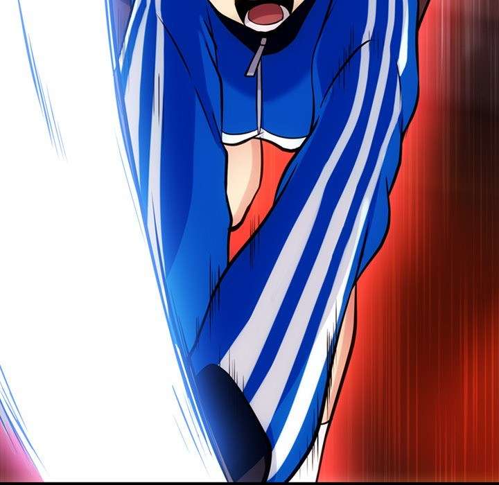 Such a Cute Spy Chapter 12 Gambar 127