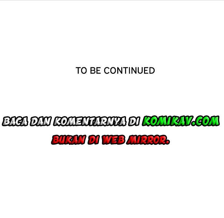 Such a Cute Spy Chapter 12 Gambar 128