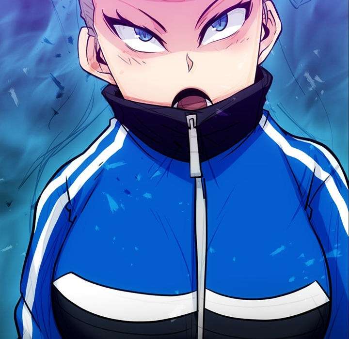 Such a Cute Spy Chapter 12 Gambar 15