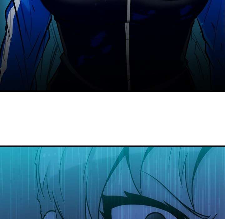 Such a Cute Spy Chapter 12 Gambar 16