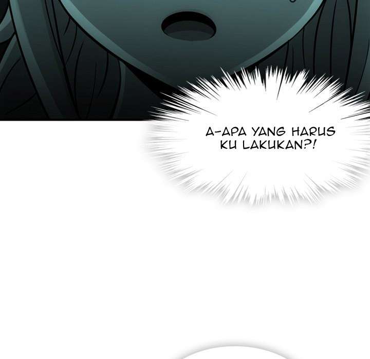 Such a Cute Spy Chapter 12 Gambar 26